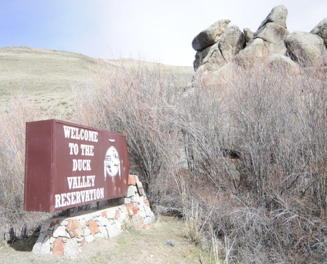 2017-03-29-duck-valley-reservation