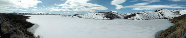 2017-03-29-highway-225-1