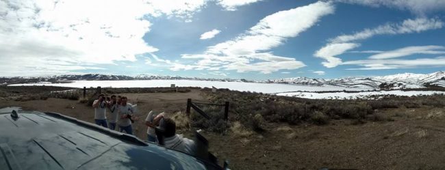 2017-03-29-highway-225-2