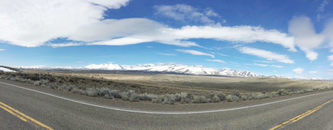 2017-03-29-highway-225-4