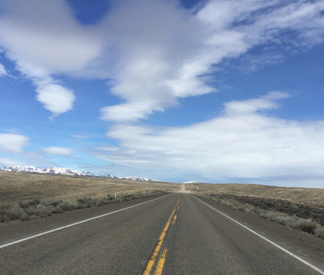 2017-03-29-highway-225-7-road