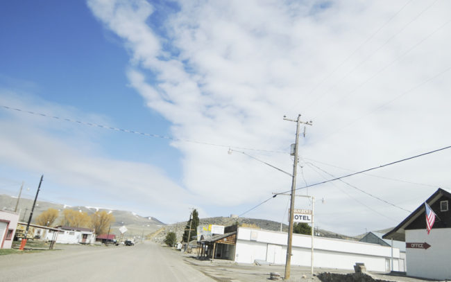 2017-03-29-mountaincity