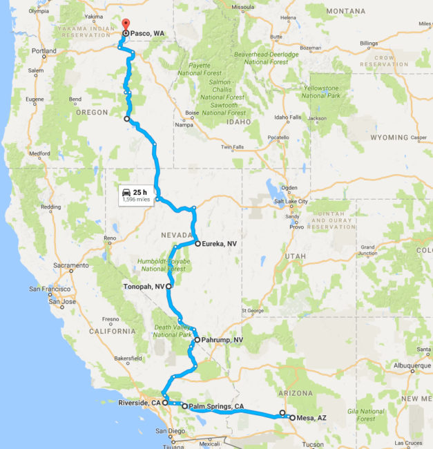 2017-fc-event-route-home