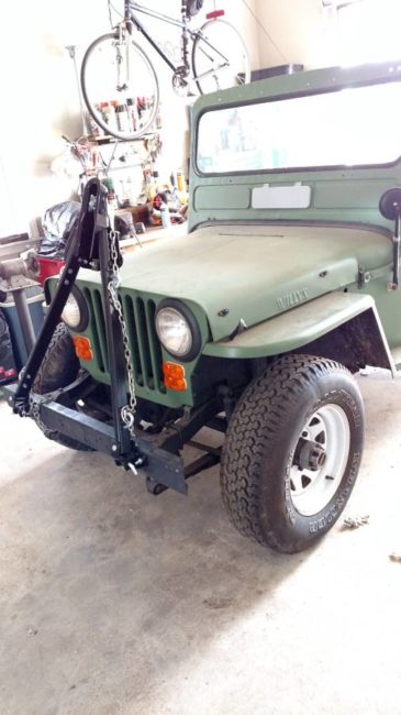 1947-cj2a-merrimack-newh4