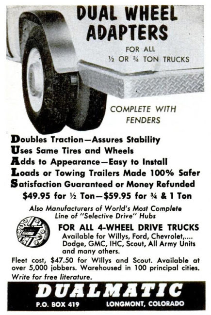 1961-09-popular-mechanics-dualmatic-duallies-hub
