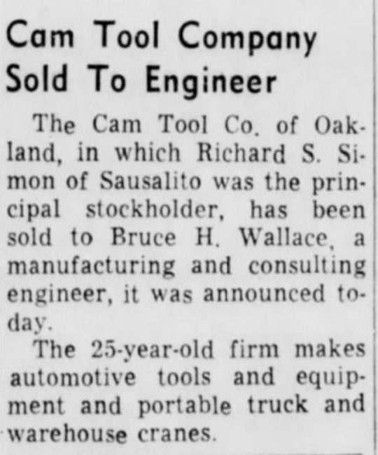 1962-07-23-daily-independent-journal-cam-tool-sold