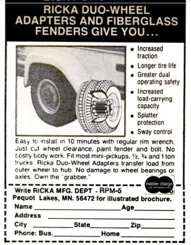 1977-05-popular-mechanics-ricka-duo-wheel-dual-adapter