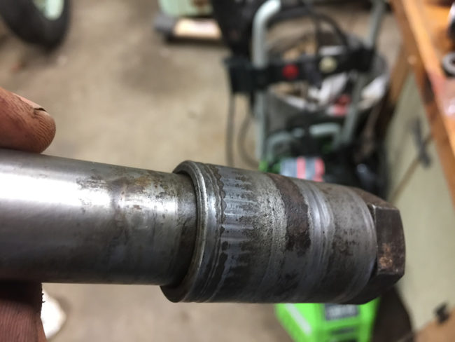 2017-04-22-bellcrank-sleeve