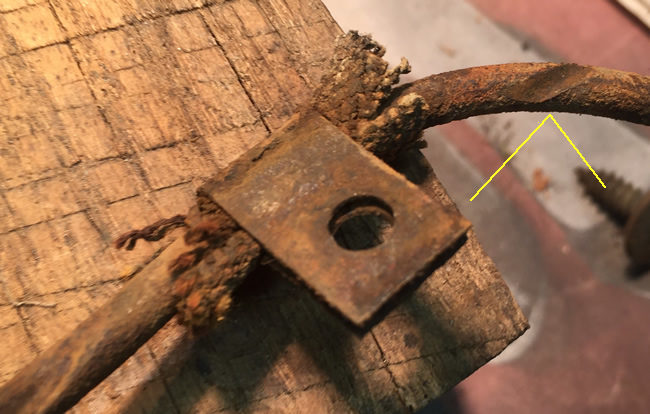 2017-04-22-grind-mark-brake-line