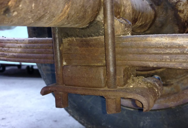 2017-04-22-spring-spacer2