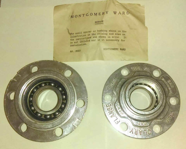 clary-flange-hub3