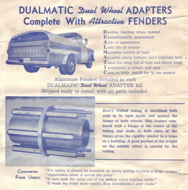 dualmatic-dual-wheel-adapter-brochure2
