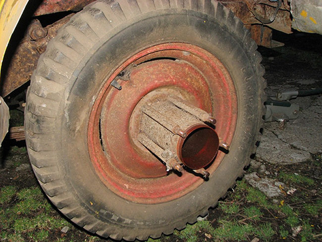 unknown-dual-adapter