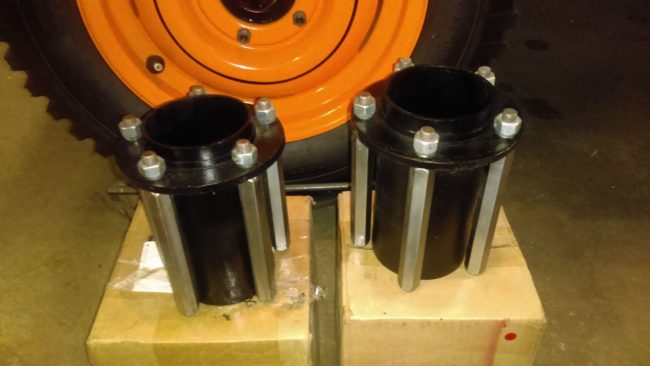 unknown-dual-adapter-stephano-oddo