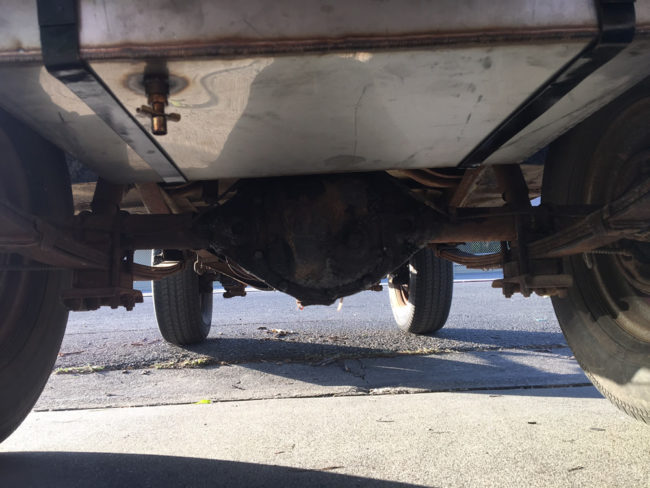 1956-dj3a-modesto-ca10-lores