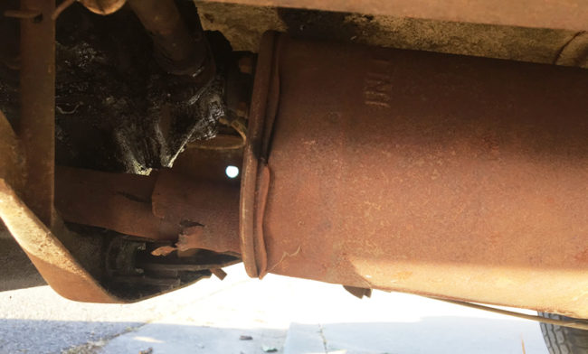 1956-dj3a-modesto-ca6-lores