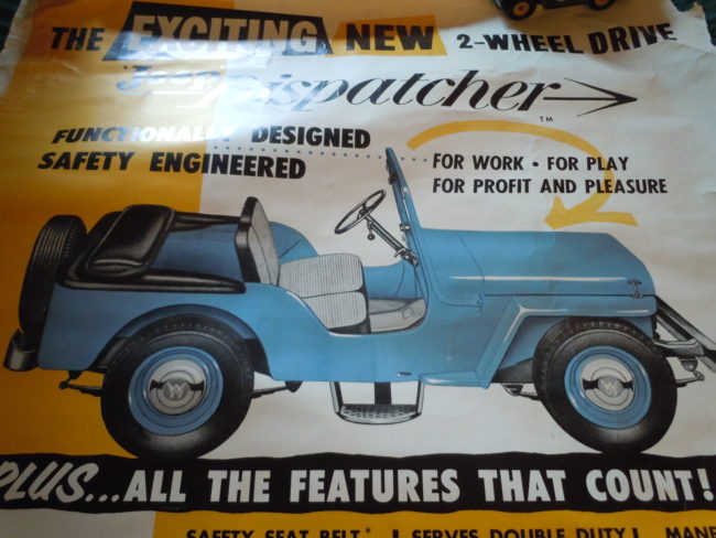 1956-dj3a-poster13
