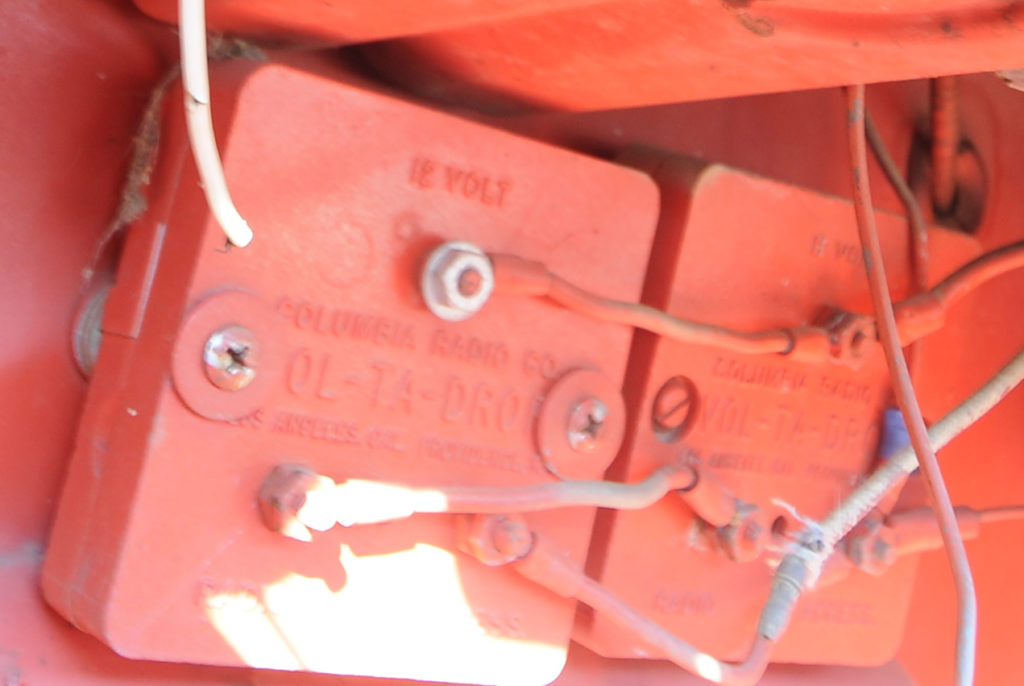 2017-05-14-patterson1