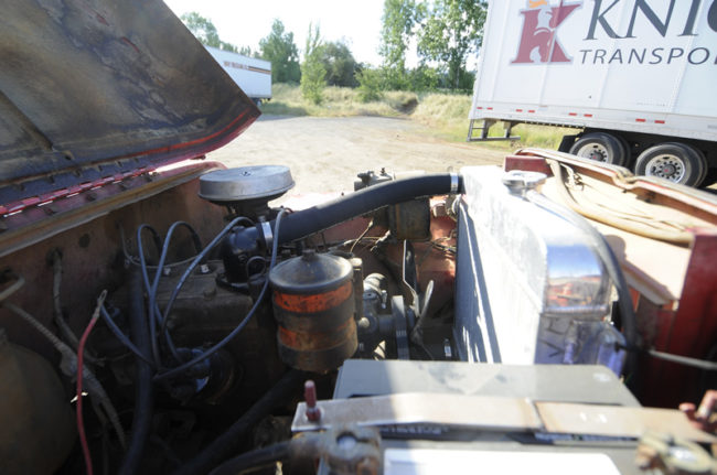 2017-05-14-patterson10