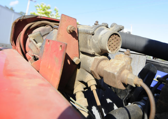 2017-05-14-patterson11