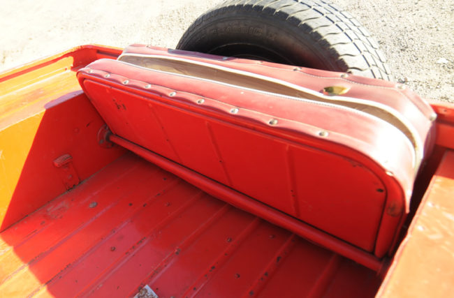 2017-05-14-patterson13