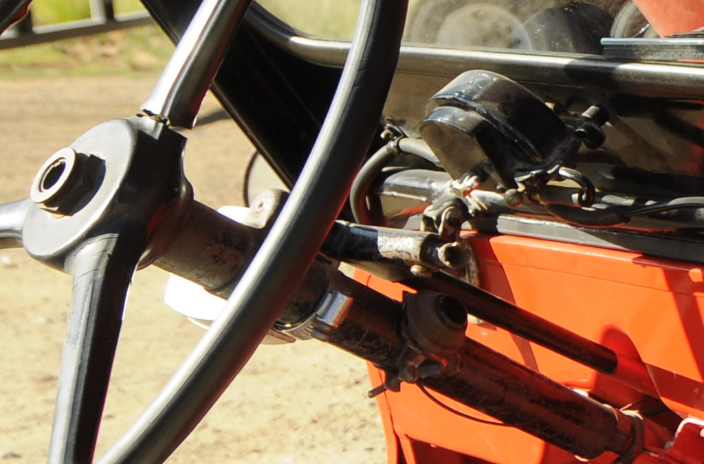 2017-05-14-patterson2