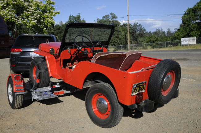 2017-05-14-patterson3