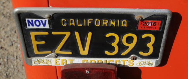 2017-05-14-patterson4