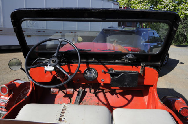 2017-05-14-patterson7