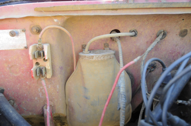 2017-05-14-patterson8