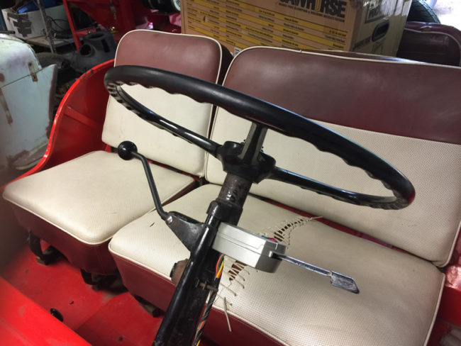 2017-05-18-column-shift10