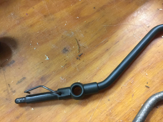 2017-05-18-column-shift6