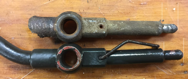 2017-05-18-column-shift7