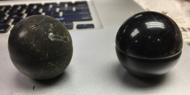 2017-05-18-column-shift8