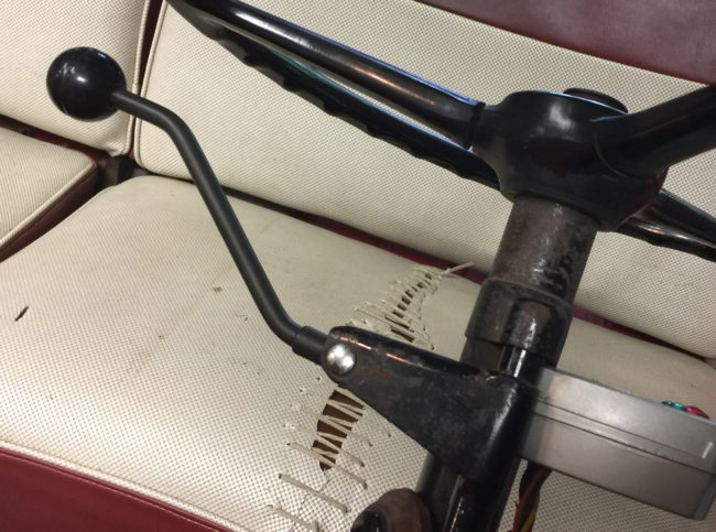 2017-05-18-column-shift9