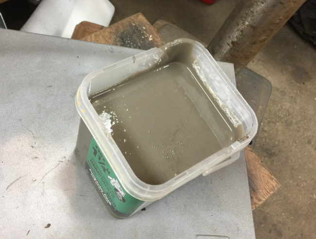 2017-05-19-oil-water-patterson