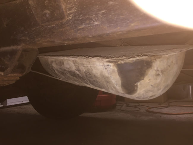 2017-05-22-vacuum-reservoir