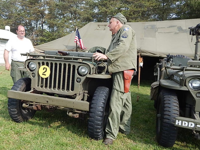 2017-fort-miles6