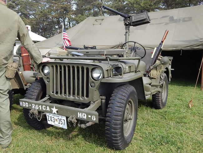 2017-fort-miles9