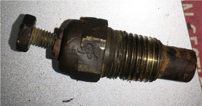 f-head-temp-bolt