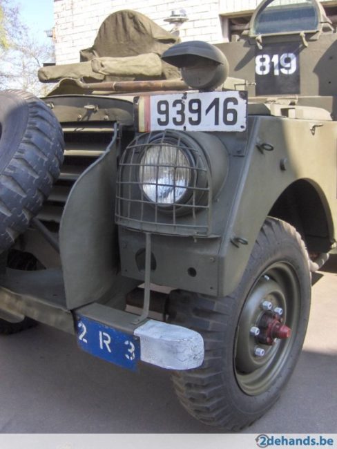 minerva-blindee-paracommando-voertuig-1