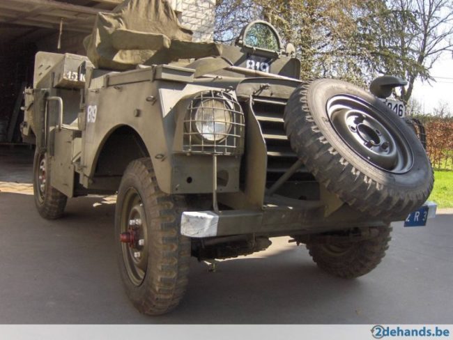 minerva-blindee-paracommando-voertuig