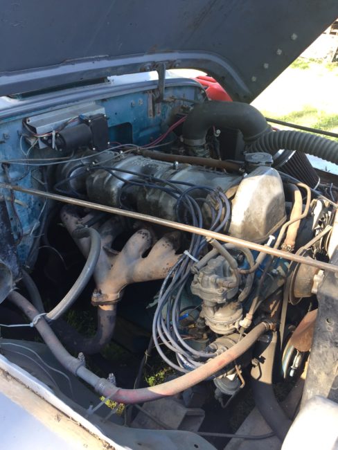 1962-wagon-winterset-ia14