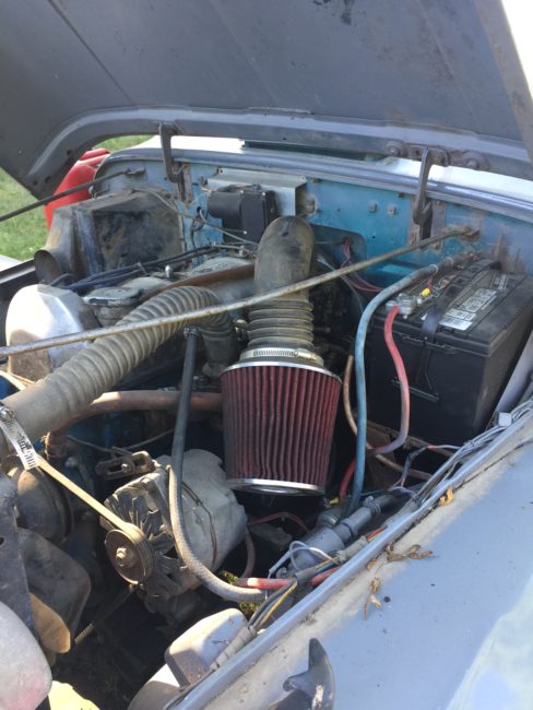 1962-wagon-winterset-ia16