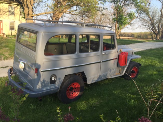 1962-wagon-winterset-ia2