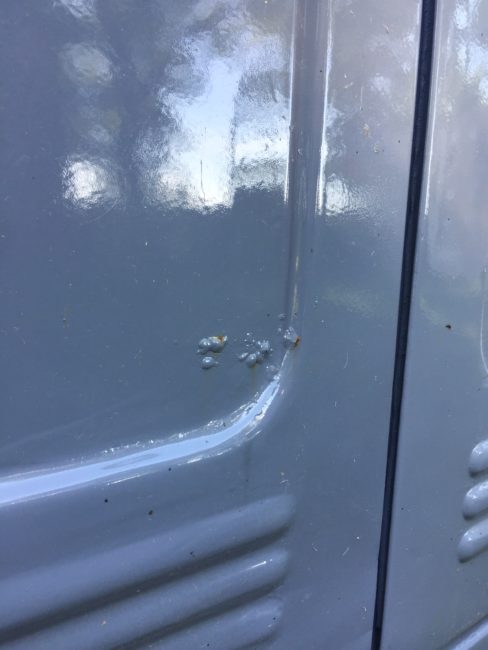 1962-wagon-winterset-ia26