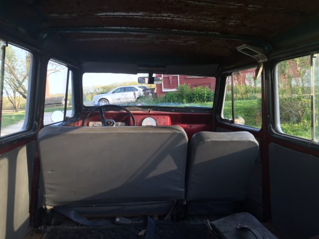 1962-wagon-winterset-ia6