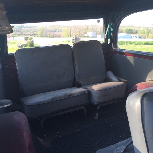 1962-wagon-winterset-ia7