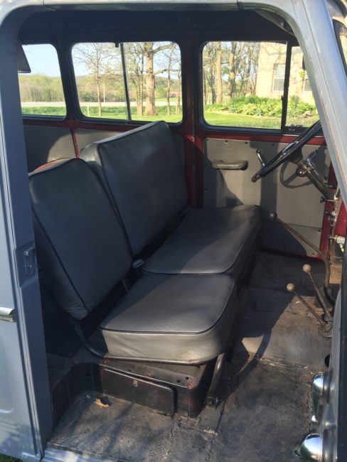 1962-wagon-winterset-ia8