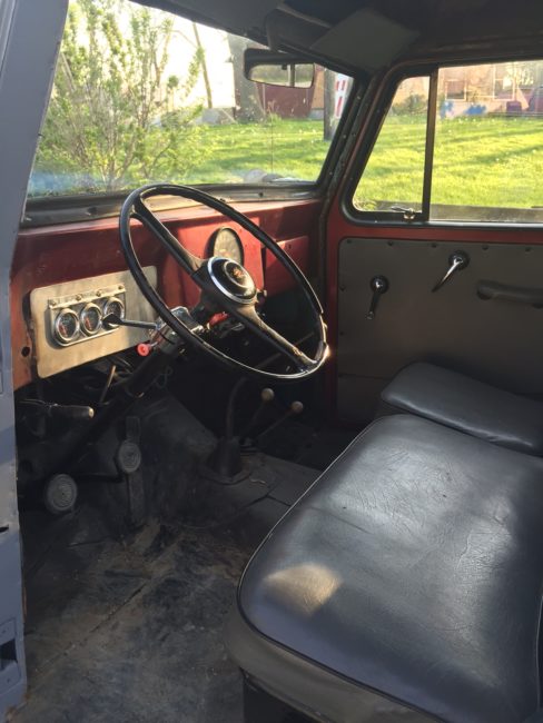 1962-wagon-winterset-ia9